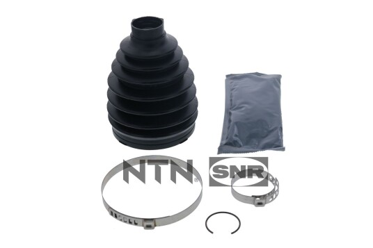 Snr Mansjett drivaksel SNR OBK55.007