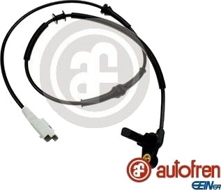 Sensor ABS AUTOFREN SEINSA DS0102