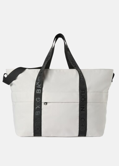 Björn Borg BORG CLASSIC TOTE