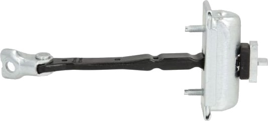 Dørstopper BLIC 6004-00-0241P