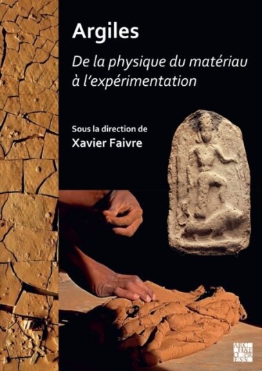 Argiles : De la physique du materiau a l¿experimentation