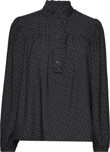 Levete Room | Lr Dalton | XS