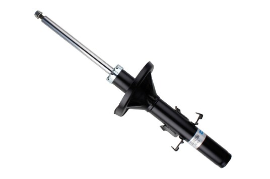 Støtdemper BILSTEIN 22 045584