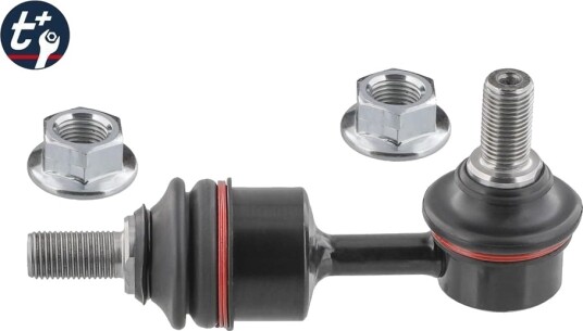 TOPRAN 629 728 Stabilisatorstag