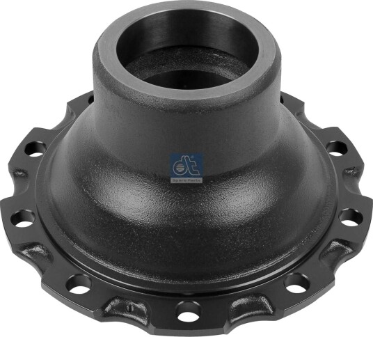 Hjulnav DT Spare Parts 1.17301 Hjulnav DT Spare Parts 1.17301