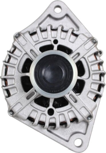 WALKER WAL01081 Dynamo