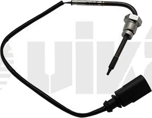 VIKA 99061808901 Sensor, eksostemperatur