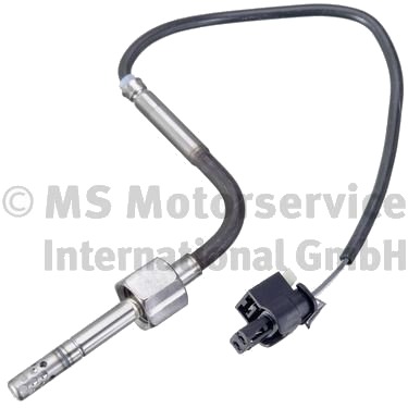 PIERBURG 7.11020.52.0 Sensor, eksostemperatur PIERBURG 7.11020.52.0 Sensor, eksostemperatur
