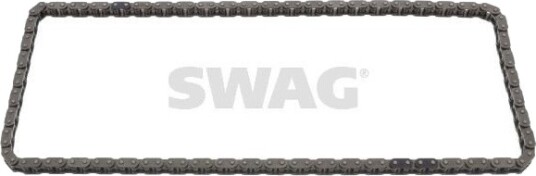 Registerkjede SWAG 85 94 9575