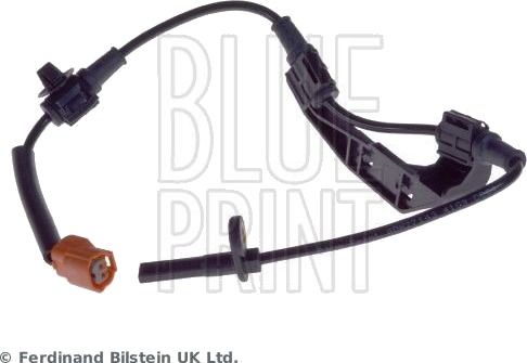 BLUE PRINT ADH27143 Sensor ABS BLUE PRINT ADH27143 Sensor ABS