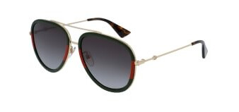 Gucci GG0062S 003 5717
