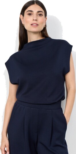 Soyaconcept Sc Banu Navy XS