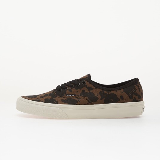 Vans Authentic Animalier Cow Print EUR 38