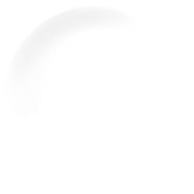 Brillbird Norge White art Gel&Lac 2 – 5ml