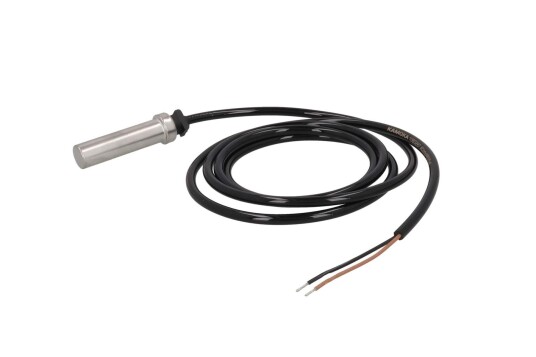 Sensor ABS KAMOKA 1060287