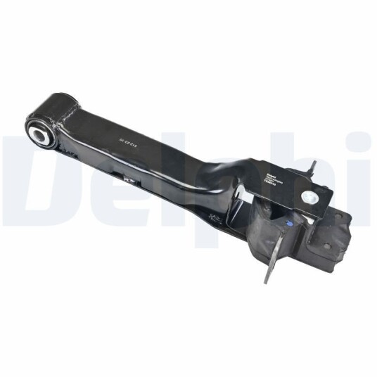 Motorfeste DELPHI TEM243