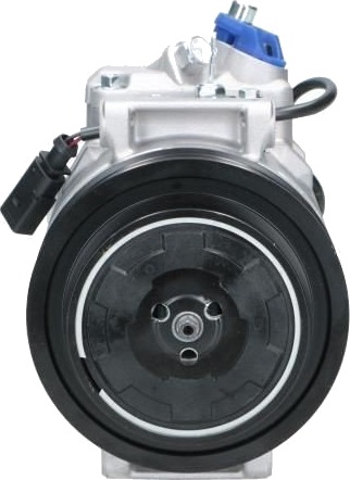 AC-kompressor BV PSH 090.485.005.050