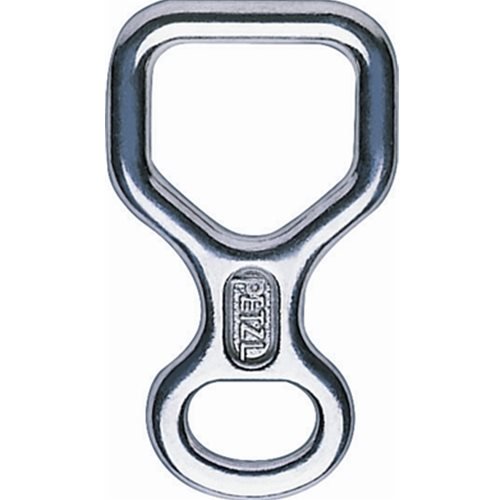 Petzl Huit Åtta Standard Petzl Huit Åtta Standard