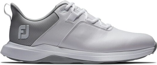 Footjoy Prolite Golfsko Herre Hvit 42