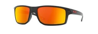 Oakley Gibston Prizm Ruby Polarized OO9449-0560 Oakley Gibston Prizm Ruby Polarized OO9449-0560