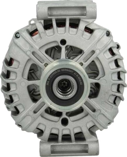 BV PSH 555.580.220.004 Dynamo BV PSH 555.580.220.004 Dynamo