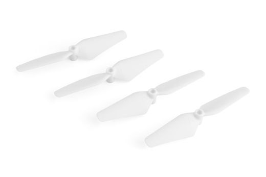 Syma X22SW Propeller 4stk.