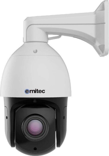 ERNITEC JUPITER-PX-815IR ERNITEC JUPITER-PX-815IR