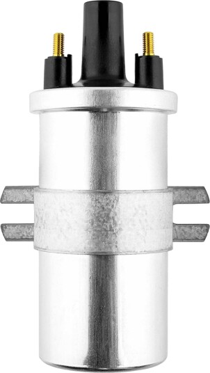 Tennspole coil Professional Parts 28349322