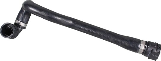 METZGER 2422174 Radiatorslange