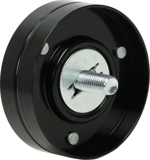 Løpehjul vifterem MASTER SPORT R31207 PCS MS
