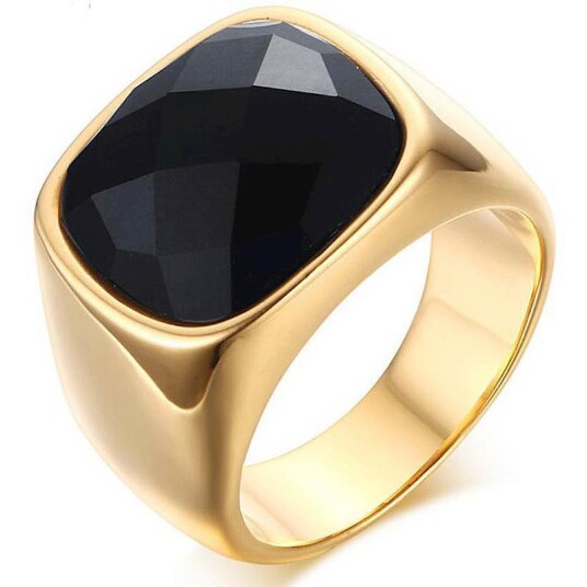 Kraal mens ringen Kraal mens ringen