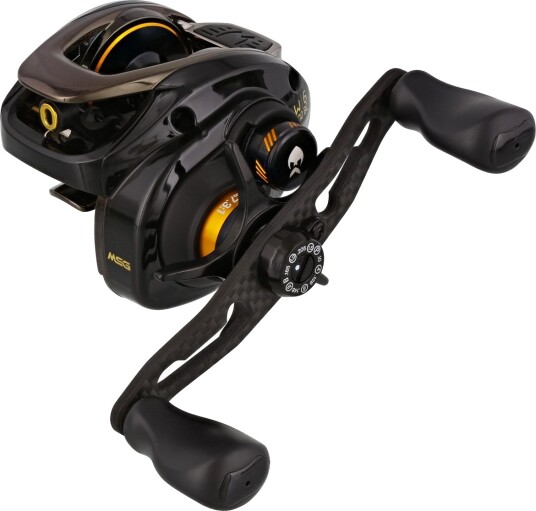 Westin W6 Bc Hsg Stealth Gold Westin W6 Bc Hsg Stealth Gold