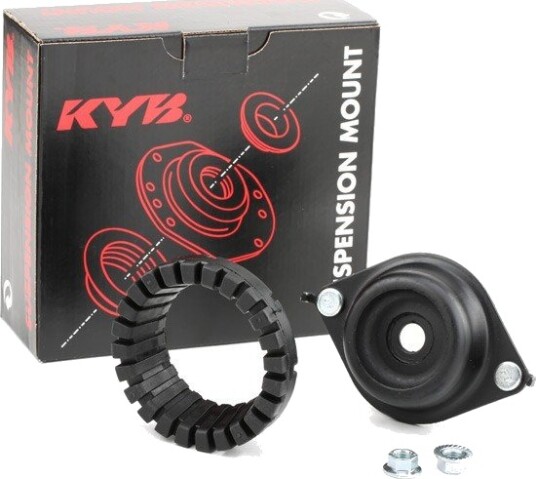 KYB SM5214 Fjærbeinslager