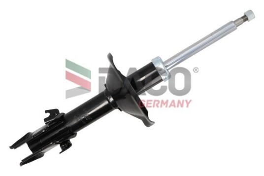Støtdemper DACO Germany 453604R Støtdemper DACO Germany 453604R