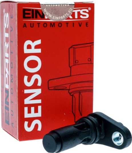 Sensor, kamakselposisjon EINPARTS EPS0511