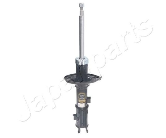 Støtdemper JAPANPARTS MM-HY002 Støtdemper JAPANPARTS MM-HY002