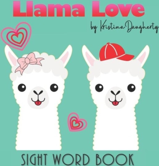 Llama Love