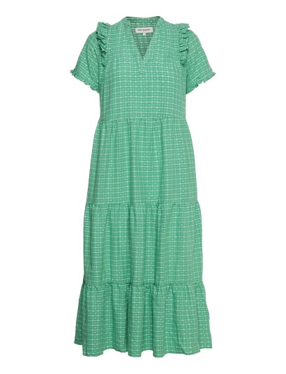 Lollys Laundry | Freddy Dress | XS