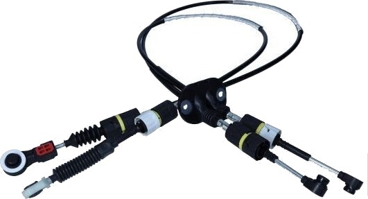 Kabel, girmekanisme MAXGEAR 32-1915