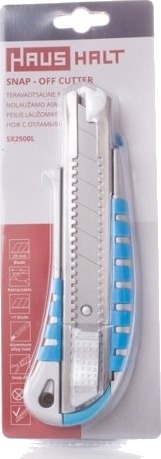 Kjøkkenkniv Breaking Blade Sx2500l