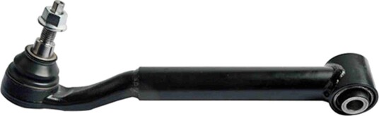 Bærearm, hjuloppheng VAICO V25-1577 Bærearm, hjuloppheng VAICO V25-1577