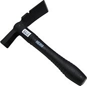 Hero-Tools Murerhammer 800 g