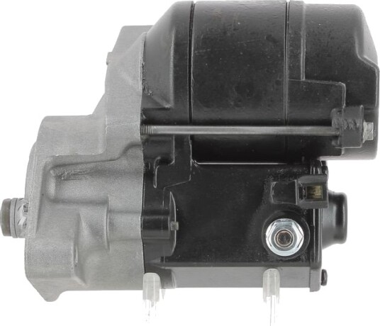ROTOVIS Automotive Electrics 8080685 Starter