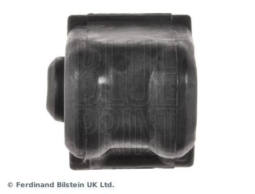 Stabilisator foring BLUE PRINT ADT380125