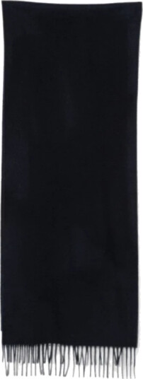 Closed Dame Accessories Svart ONE SIZE, Closed Dame Accessories Svart ONE SIZE,