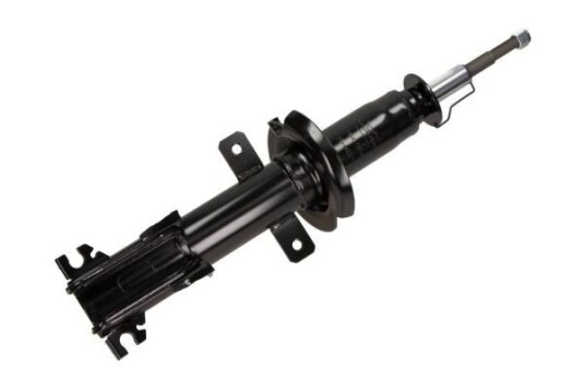 Støtdemper MAXGEAR 11 0322