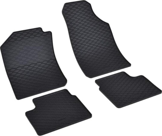 RIGUM 905571 Bilmatter RIGUM 905571 Bilmatter
