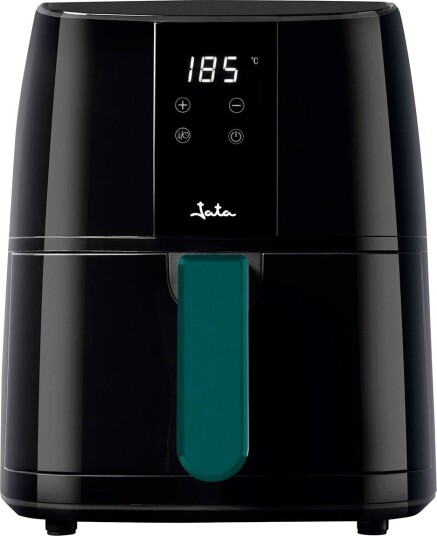 Jata JEFR1226 Airfryer 4L 1400W