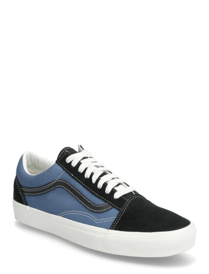 VANS Old Skool - White - 39 VANS Old Skool - White - 39