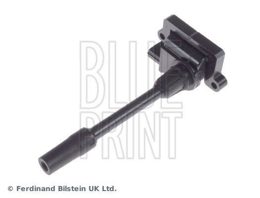 Tennspole coil BLUE PRINT ADC41493